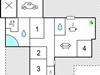 Billede 32 - Plantegning