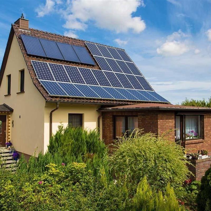 Ferielejlighed - 2 personer -  - Groß Stresow - 18581