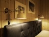 Bild 13 - Schlafzimmer