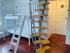 Bild 42