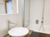 Bild 10 - Inde