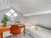 Bild 18 - Schlafzimmer