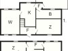 Image 41 - Floor plan