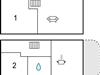 Billede 18 - Plantegning