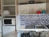 Bild 32 - Innen