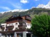 Bild 21 - Ude