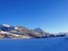 Bild 22