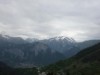 Bild 28