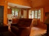 Bild 9 - Innen