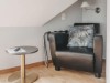 Bilde 10 - Inne