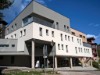 Image 2 - Outside