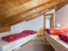Bilde 10 - Inne