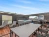 Billede 43 - Terrasse