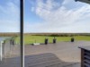 Bild 13 - Aussicht