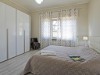Bild 12 - Inde