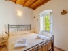 Billede 5