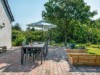 Bilde 4 - Terrasse