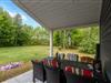 Bild 18 - Terrasse