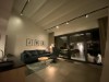 Billede 8 - Inde