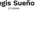 Bilde 10