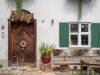 Image 4 - Outside