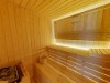 Image 16 - Inside