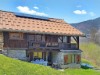 Image 1 - Outside