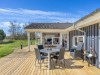 Billede 18 - Terrasse