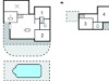 Image 61 - Floor plan