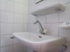 Bild 19 - Innen
