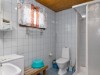 Bild 15 - Inde