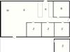 Image 29 - Floor plan