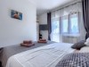 Bild 30 - Innen