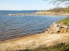 Image 7 - View of water