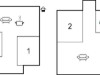 Bild 19 - Grundriss