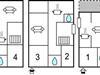 Image 37 - Floor plan