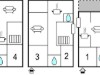 Image 37 - Floor plan