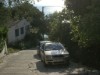 Billede 7