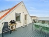 Billede 4 - Terrasse