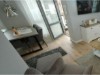 Bild 25