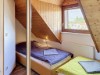 Billede 12 - Inde
