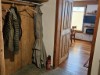 Bild 5 - Ude