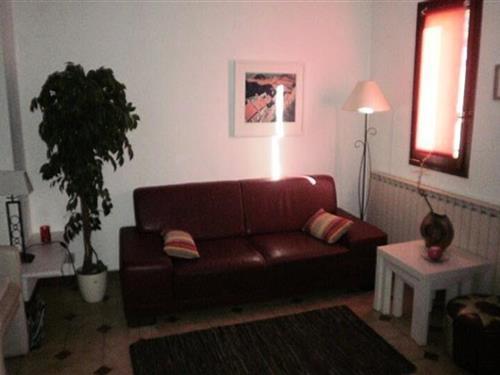 Holiday Home/Apartment - 6 persons -  - 66190 - Collioure