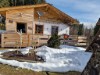 Bild 41 - Ude