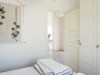 Billede 17 - Inde