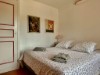 Billede 25 - Inde