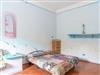 Bild 12 - Innen