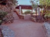 Image 19 - Outside