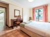 Bild 36 - Inde