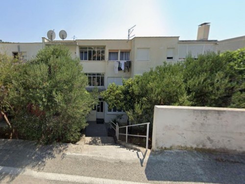 Ferieleilighet - 4 personer -  - Janka Zazjala - 21450 - Hvar